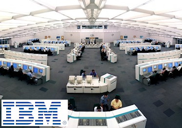 IBM