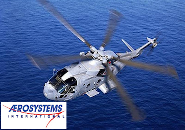 Aerosystems
