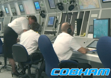 Cobham