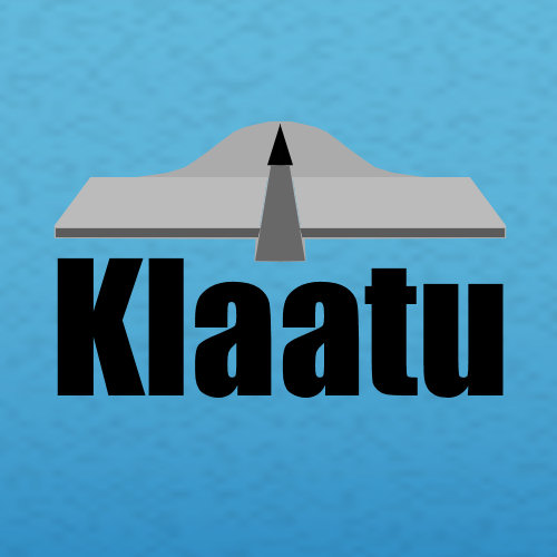 Klaatu Ltd