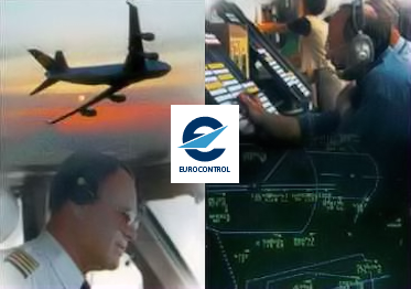 Programme for Harmonised ATM Research in EUROCONTROL (PHARE)